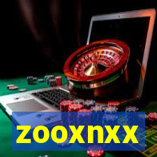 zooxnxx