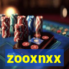 zooxnxx