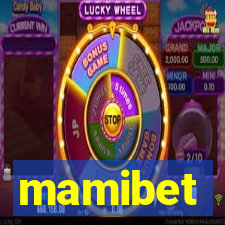 mamibet