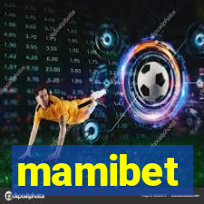 mamibet