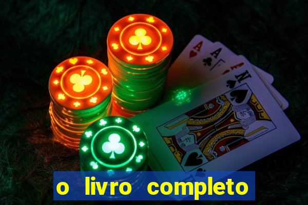 o livro completo do baralho petit lenormand pdf petit lenormand