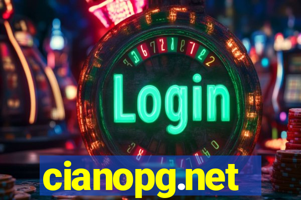 cianopg.net