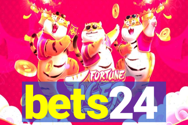 bets24