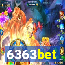 6363bet