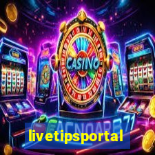 livetipsportal