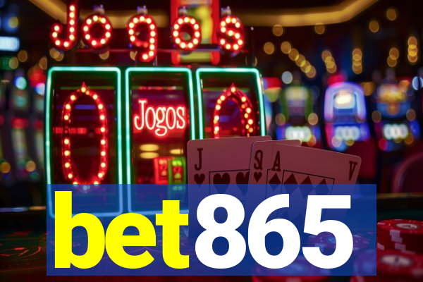 bet865