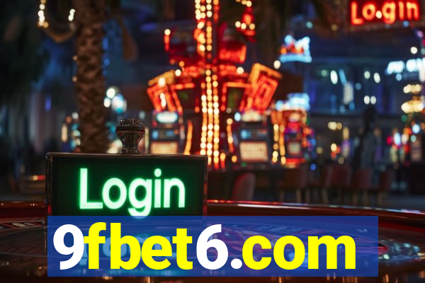 9fbet6.com