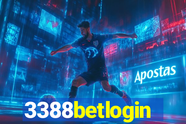 3388betlogin