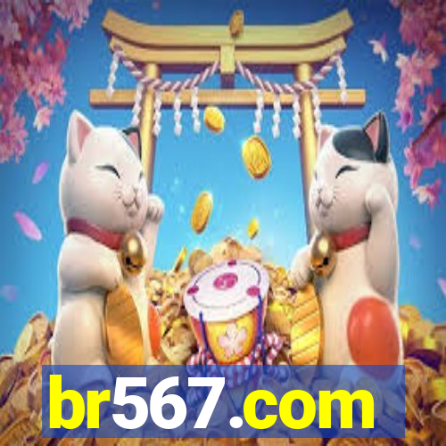 br567.com