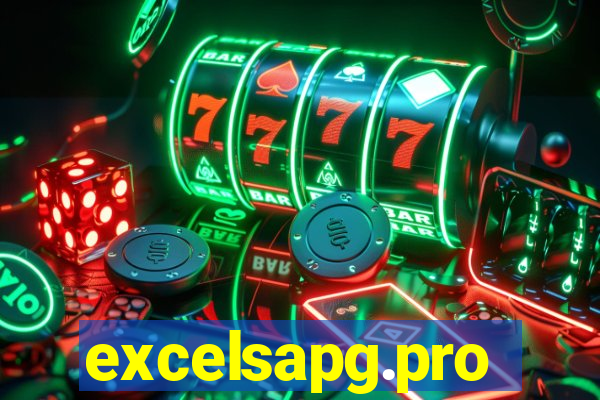 excelsapg.pro