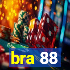 bra 88