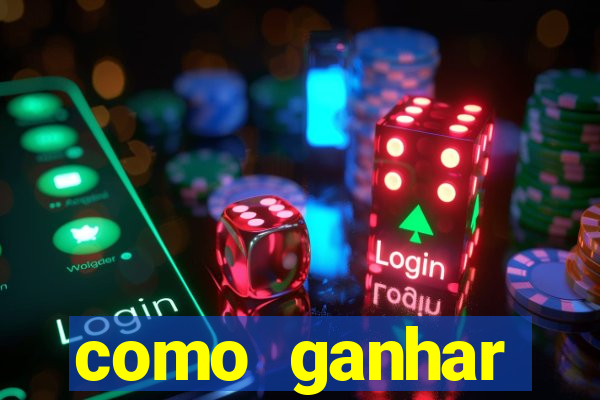 como ganhar dinheiro nas plataformas de jogos