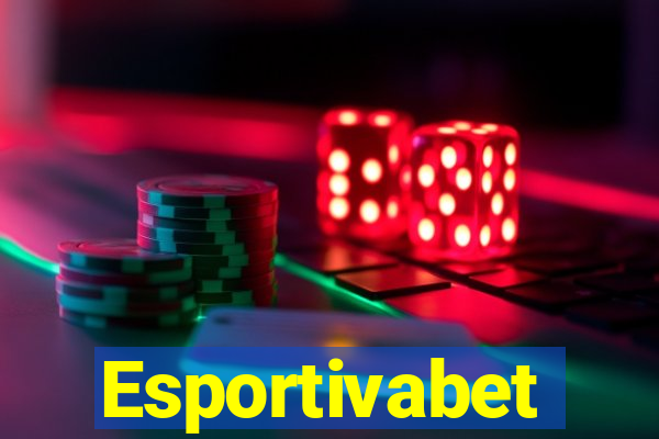 Esportivabet