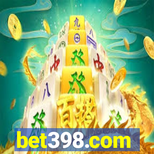 bet398.com