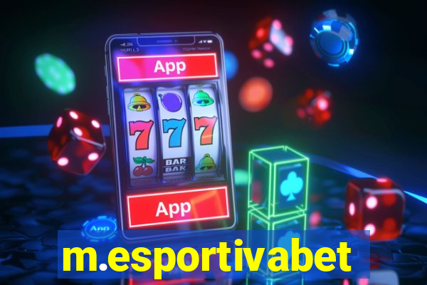 m.esportivabet