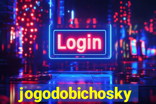 jogodobichosky