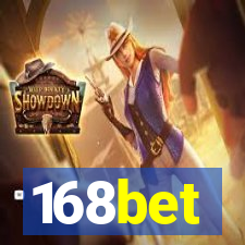 168bet