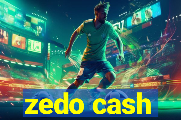 zedo cash