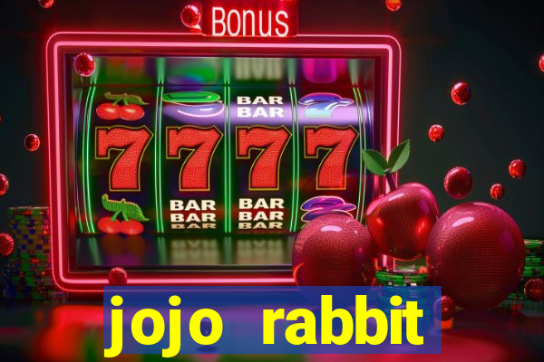 jojo rabbit completo dublado