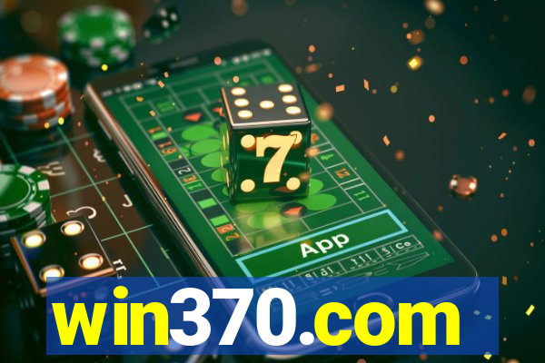 win370.com