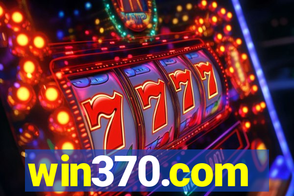 win370.com