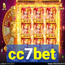 cc7bet