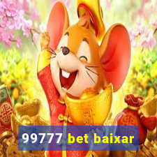 99777 bet baixar