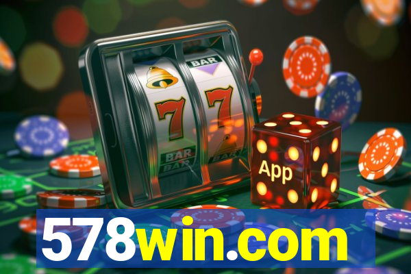 578win.com