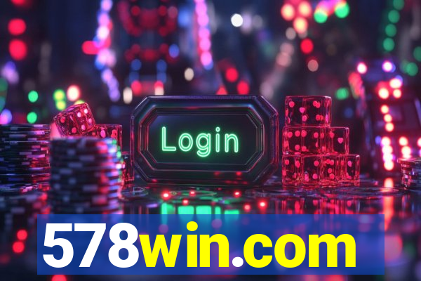 578win.com