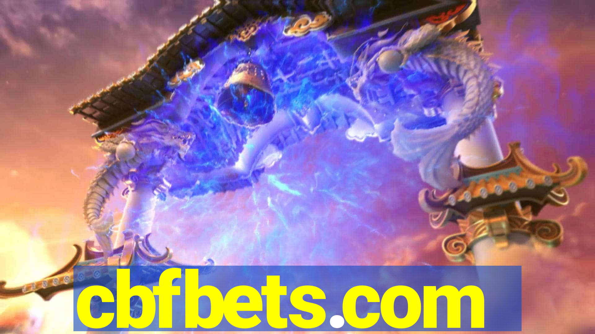 cbfbets.com