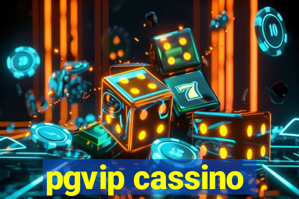 pgvip cassino