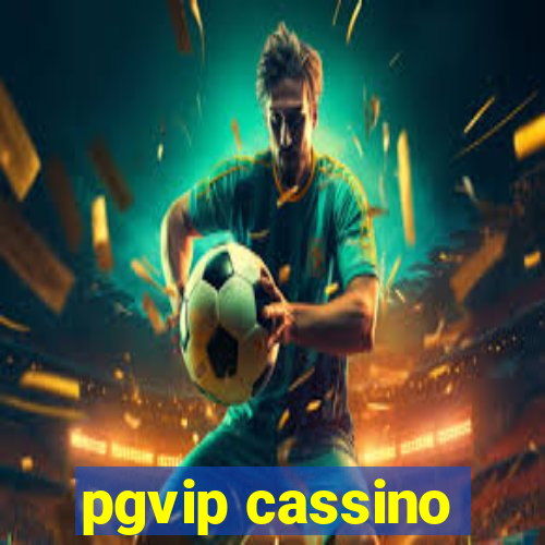 pgvip cassino