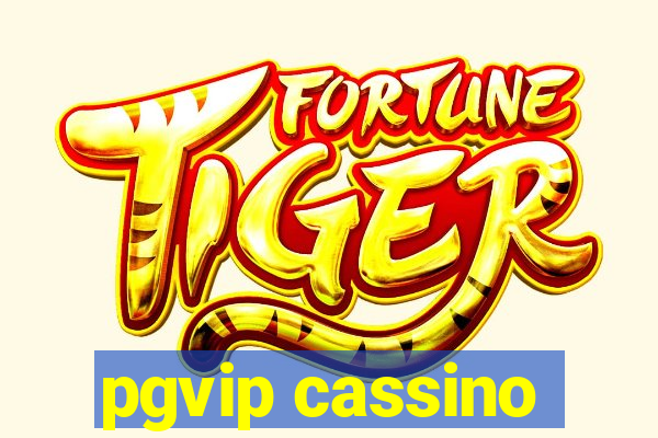 pgvip cassino