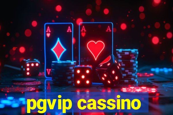 pgvip cassino