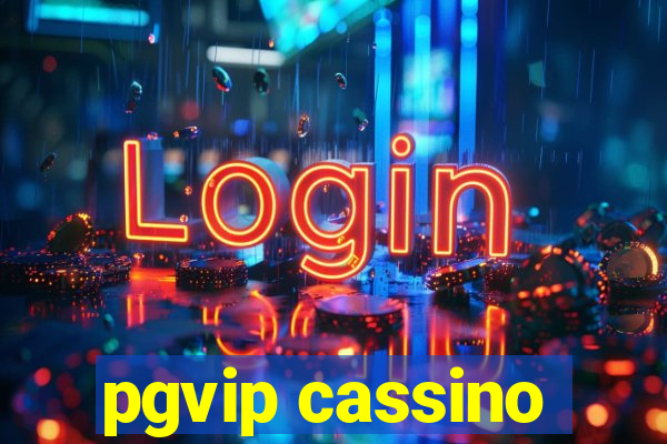 pgvip cassino