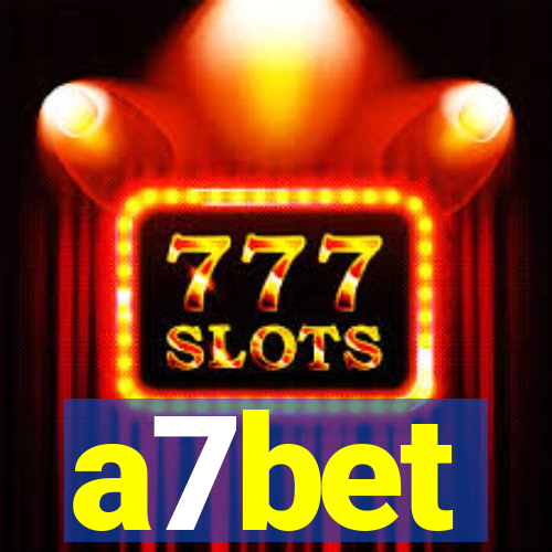 a7bet