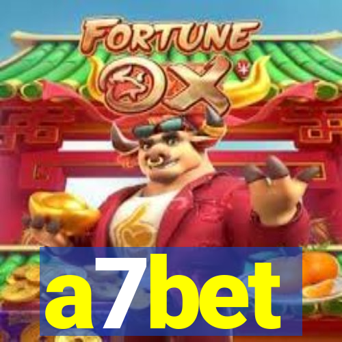 a7bet