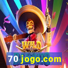 70 jogo.com