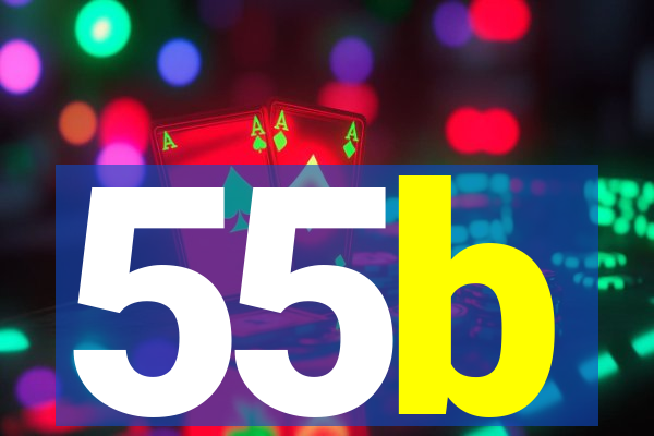 55b