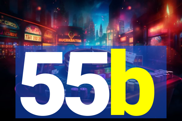 55b