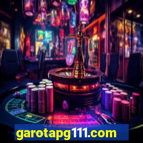 garotapg111.com