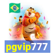 pgvip777