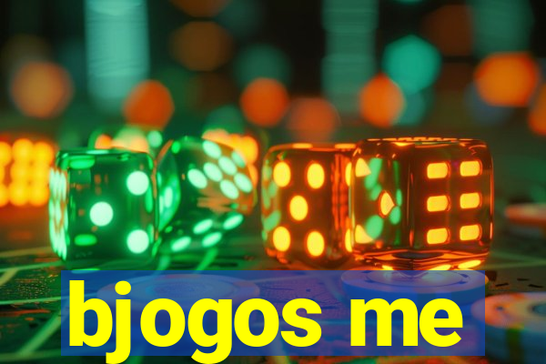 bjogos me