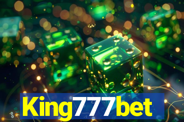 King777bet