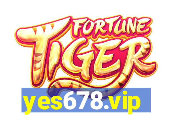 yes678.vip