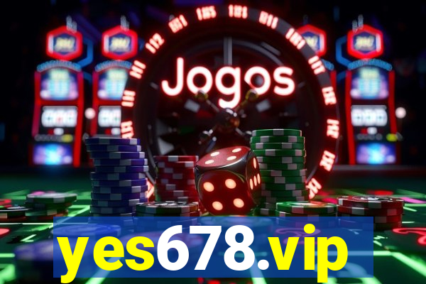 yes678.vip