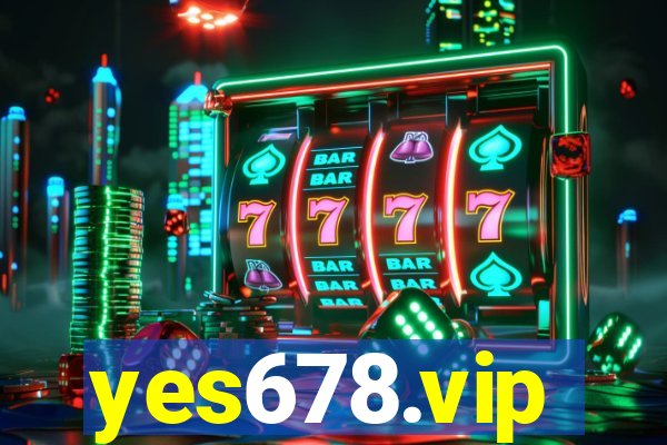 yes678.vip