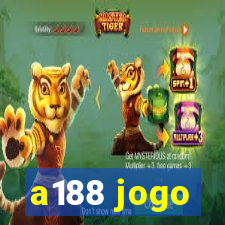 a188 jogo