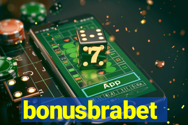 bonusbrabet