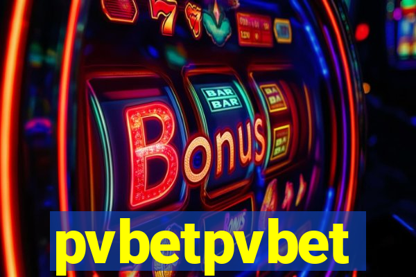 pvbetpvbet